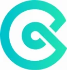 CoinEx Logo